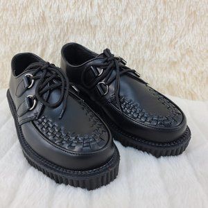 Demonia | Shoes | Demonia Creeper 62 